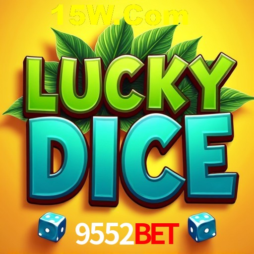 Games Directory 9552BET