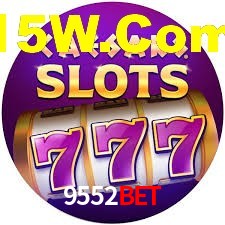 9552BET