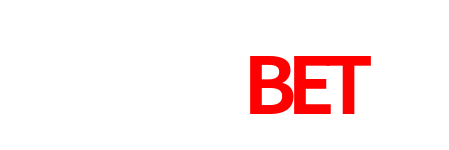 9552BET