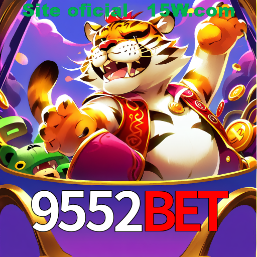 9552BET